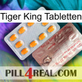 Tiger King Tablets new13